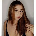 Iris Torres - @iris_torres824 - Instagram