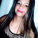 Iris Torres - Facebook