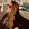 Iris Torres - @iris_torres11 - TikTok