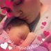 Iris Torres - Facebook
