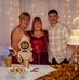 Iris Torres - Facebook
