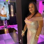 Iris Torres - @iristorres_77 - Instagram