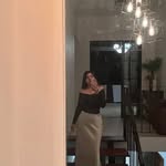 Iris Torres - @iristorrespz - Instagram