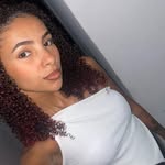 Iris Torres - @iriis_torres - Instagram