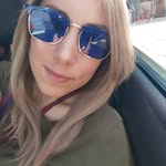 Iris Torres - @itorrresp - Instagram