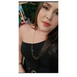 Iris Tôrres - @iristorres_cake - Instagram