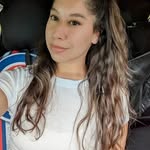 Iris Torres - @irisn56 - Instagram