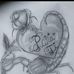 Iris Torres - Facebook