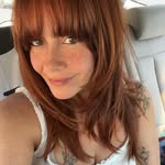 Iris Torres - @bkgurl4475 - Instagram