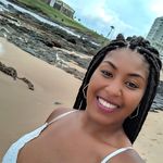 Íris Torres - @iristorres30 - Instagram