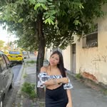 Iris Torres - @euiris_torres - Instagram