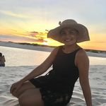 Iris Torres - @iris_torres__ - Instagram