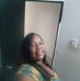 Iris Torres - Facebook