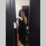 Iris Torres - @iristorres5242 - Instagram
