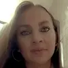 Iris Torres - @dienelysboutique - TikTok