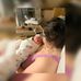 Iris Torres - Facebook