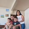 Iris Torres - @iris.torres47 - TikTok