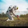 Iris Torres - @iris.torres906 - TikTok