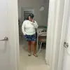 iris torres - @iristorres076 - TikTok