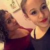 Iris Torres - @iristorres823 - TikTok