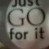 Iris Torres - @iris.torres95 - TikTok