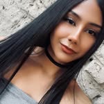 ♡Iris Torres♡ - @iri.storres01 - Instagram