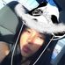 Iris Torres - Facebook