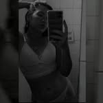 Iris Torres - @torres_iris02 - Instagram