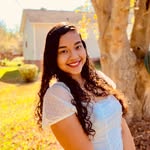Iris Torres - @iris_torres504_ - Instagram