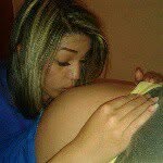 iris torres - @iristorres1208 - Instagram