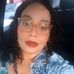 Iris Torres - Facebook