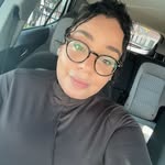 Iris Torres - @torresiri24 - Instagram