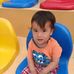Iris Torres - Facebook