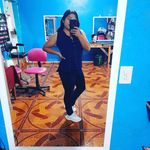 Iris Torres - @iristorres453 - Instagram