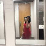 Iris Torres - @_i.ristorres - Instagram