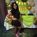 Iris Torres - Facebook