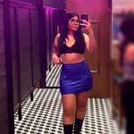 Iris Torres - @iristorres_b - Instagram