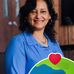 Iris Torres - Facebook