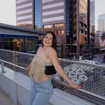 Iris Torres - @irisd_torres - Instagram