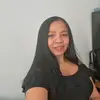 iris torres - @iristorres9598 - TikTok