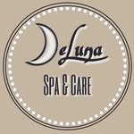 Iris Torres CMT, LMT, MMT - @delunaspacare - Instagram