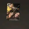 iris torres - @iris.torres02 - TikTok