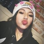 Iris Torres Jacobo - @iristorres594 - Instagram