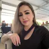 IrisTorres - @iristorres0301 - TikTok