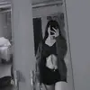 iristorres - @_iristorres5 - TikTok
