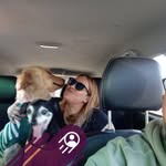 C Iris Palacios Townsend - @clausend79 - Instagram