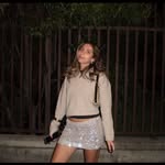 Iris - @iris.townsend - Instagram