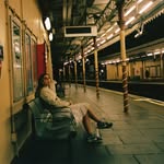 Iris Townsend - @irist111 - Instagram
