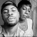 Iris Townsend - Facebook