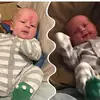 Iris Townsend - @iris.townsend5 - TikTok